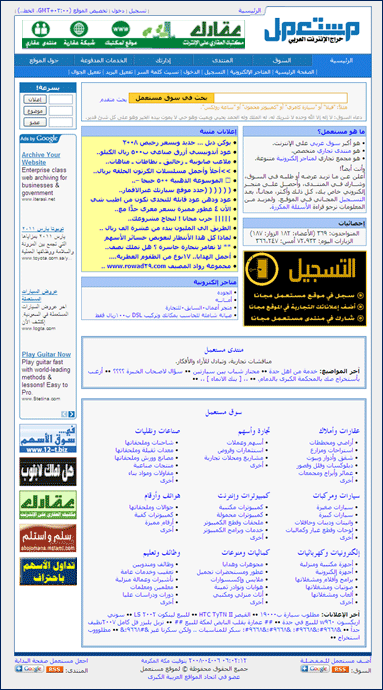 ������ ��� 2008