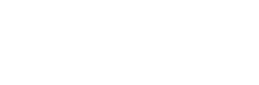 Huawei Store Logo