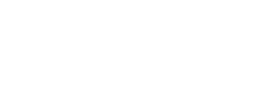 Apple Store Logo