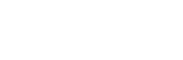 Google Play Logo
